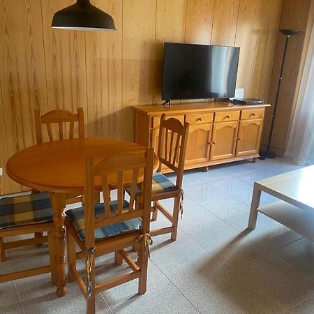 Apartament Duplex Camprodon Eksteriør billede