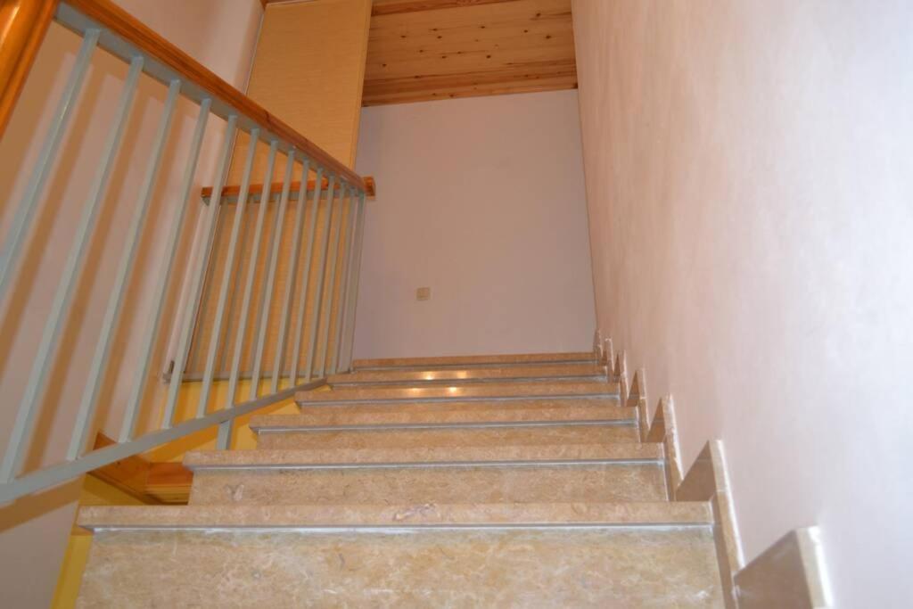Apartament Duplex Camprodon Eksteriør billede